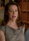 Charmed-Online-dot-net_Mistresses1x07AllIn2229.jpg