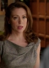 Charmed-Online-dot-net_Mistresses1x07AllIn2230.jpg