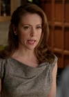 Charmed-Online-dot-net_Mistresses1x07AllIn2233.jpg