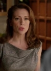 Charmed-Online-dot-net_Mistresses1x07AllIn2234.jpg