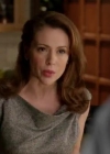 Charmed-Online-dot-net_Mistresses1x07AllIn2236.jpg