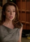 Charmed-Online-dot-net_Mistresses1x07AllIn2241.jpg