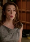 Charmed-Online-dot-net_Mistresses1x07AllIn2242.jpg