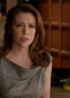 Charmed-Online-dot-net_Mistresses1x07AllIn2244.jpg