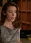 Charmed-Online-dot-net_Mistresses1x07AllIn2246.jpg