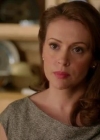 Charmed-Online-dot-net_Mistresses1x07AllIn2275.jpg