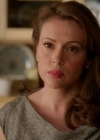 Charmed-Online-dot-net_Mistresses1x07AllIn2281.jpg