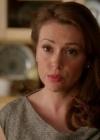 Charmed-Online-dot-net_Mistresses1x07AllIn2282.jpg