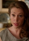 Charmed-Online-dot-net_Mistresses1x07AllIn2283.jpg