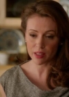 Charmed-Online-dot-net_Mistresses1x07AllIn2291.jpg