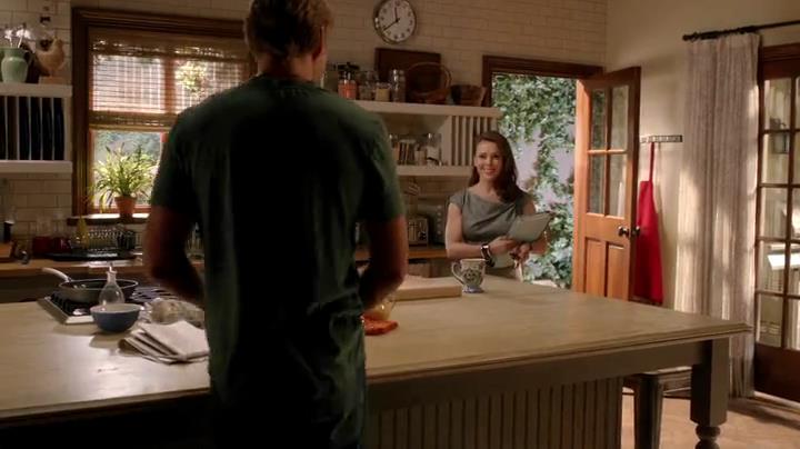 Charmed-Online-dot-net_Mistresses1x08Ultimatum0088.jpg