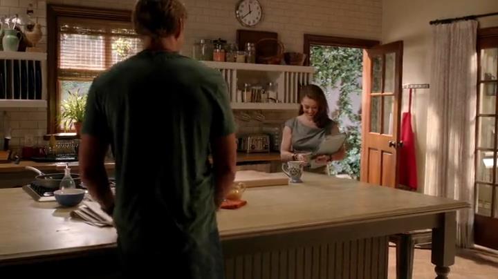 Charmed-Online-dot-net_Mistresses1x08Ultimatum0089.jpg