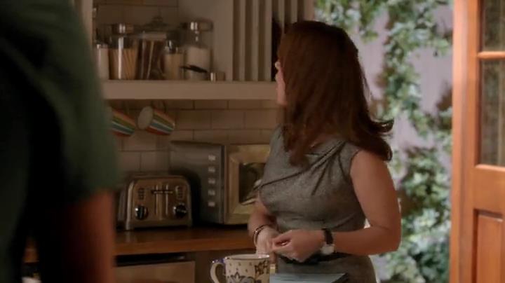 Charmed-Online-dot-net_Mistresses1x08Ultimatum0098.jpg