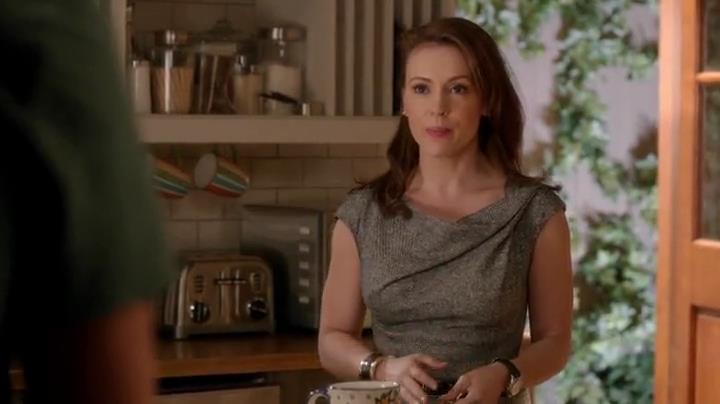 Charmed-Online-dot-net_Mistresses1x08Ultimatum0104.jpg
