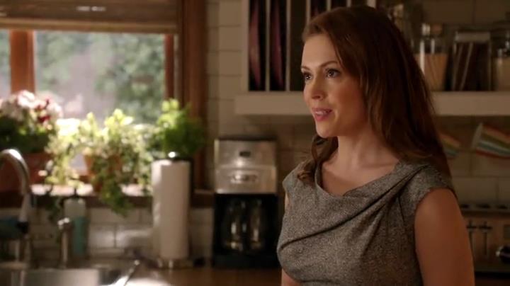 Charmed-Online-dot-net_Mistresses1x08Ultimatum0110.jpg