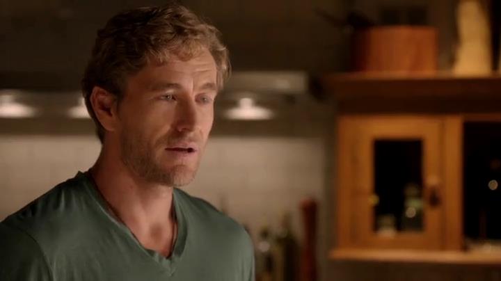 Charmed-Online-dot-net_Mistresses1x08Ultimatum0114.jpg