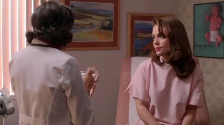 Charmed-Online-dot-net_Mistresses1x08Ultimatum0270.jpg