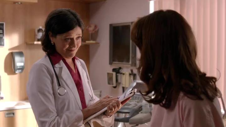 Charmed-Online-dot-net_Mistresses1x08Ultimatum0272.jpg