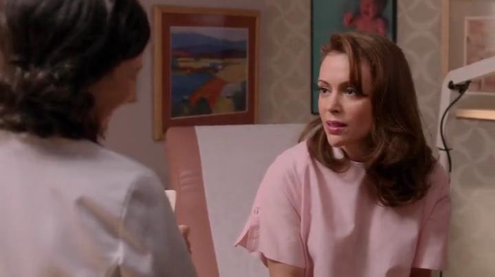 Charmed-Online-dot-net_Mistresses1x08Ultimatum0275.jpg