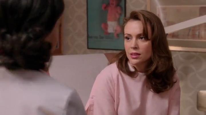 Charmed-Online-dot-net_Mistresses1x08Ultimatum0279.jpg