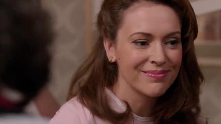 Charmed-Online-dot-net_Mistresses1x08Ultimatum0290.jpg