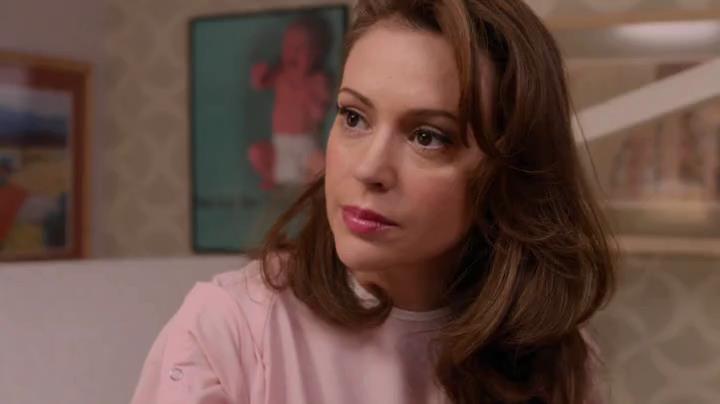 Charmed-Online-dot-net_Mistresses1x08Ultimatum0296.jpg
