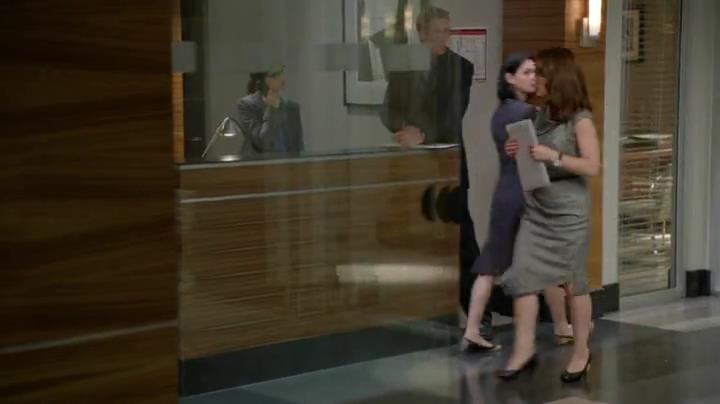 Charmed-Online-dot-net_Mistresses1x08Ultimatum0445.jpg