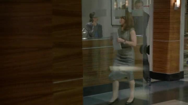 Charmed-Online-dot-net_Mistresses1x08Ultimatum0446.jpg