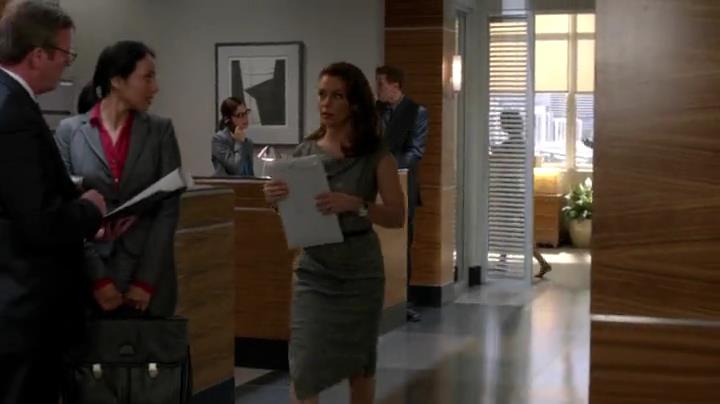 Charmed-Online-dot-net_Mistresses1x08Ultimatum0448.jpg
