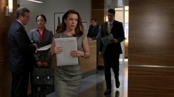 Charmed-Online-dot-net_Mistresses1x08Ultimatum0450.jpg