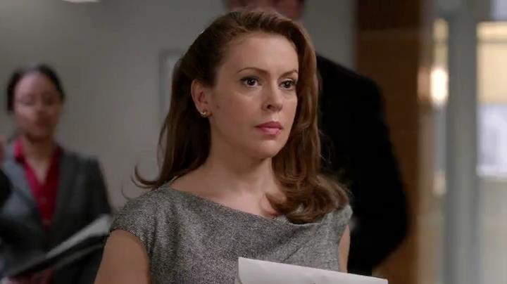 Charmed-Online-dot-net_Mistresses1x08Ultimatum0453.jpg