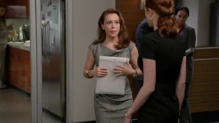 Charmed-Online-dot-net_Mistresses1x08Ultimatum0458.jpg