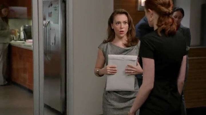 Charmed-Online-dot-net_Mistresses1x08Ultimatum0459.jpg