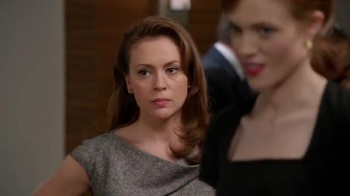 Charmed-Online-dot-net_Mistresses1x08Ultimatum0470.jpg