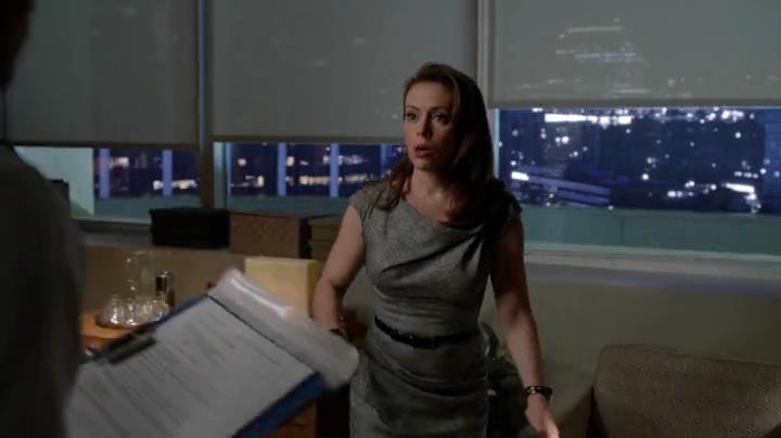 Charmed-Online-dot-net_Mistresses1x08Ultimatum0962.jpg