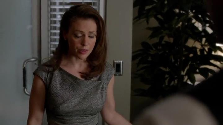 Charmed-Online-dot-net_Mistresses1x08Ultimatum0978.jpg