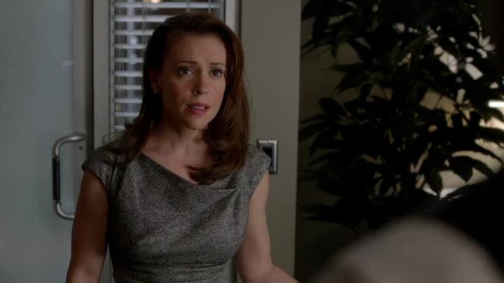 Charmed-Online-dot-net_Mistresses1x08Ultimatum0983.jpg