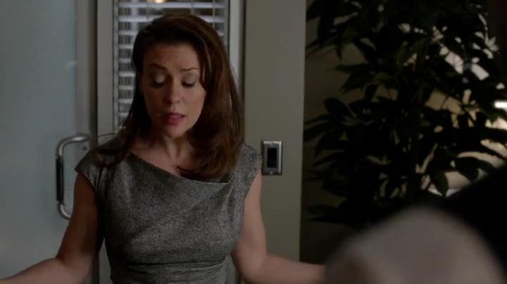 Charmed-Online-dot-net_Mistresses1x08Ultimatum0989.jpg