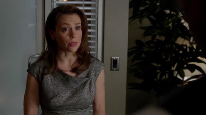 Charmed-Online-dot-net_Mistresses1x08Ultimatum1010.jpg