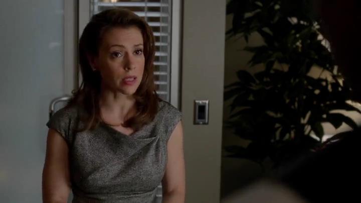 Charmed-Online-dot-net_Mistresses1x08Ultimatum1011.jpg