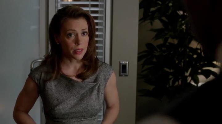 Charmed-Online-dot-net_Mistresses1x08Ultimatum1020.jpg