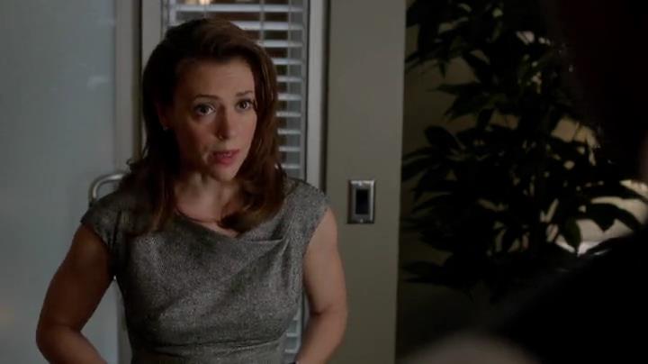 Charmed-Online-dot-net_Mistresses1x08Ultimatum1021.jpg