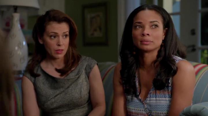 Charmed-Online-dot-net_Mistresses1x08Ultimatum1116.jpg