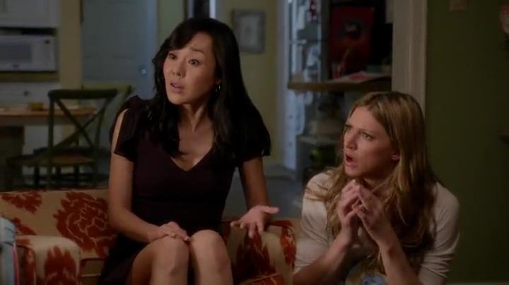 Charmed-Online-dot-net_Mistresses1x08Ultimatum1123.jpg