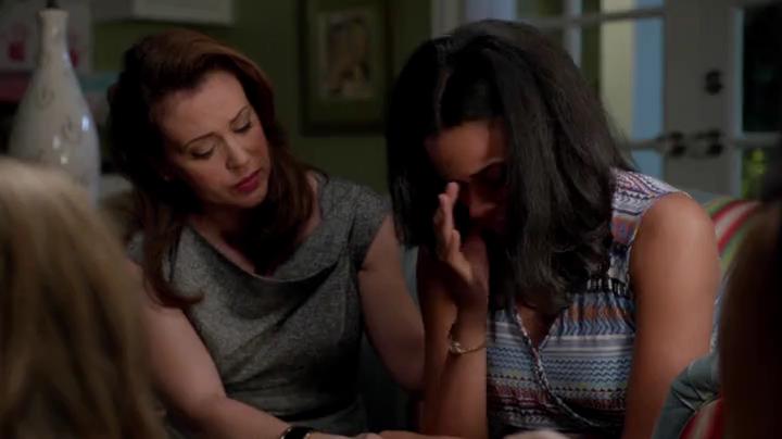 Charmed-Online-dot-net_Mistresses1x08Ultimatum1133.jpg