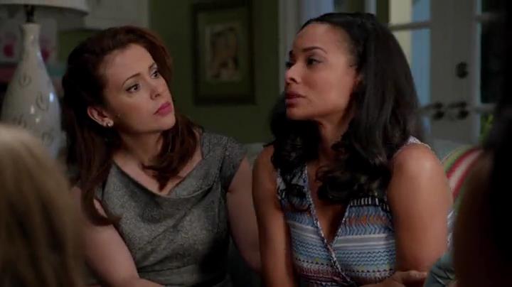 Charmed-Online-dot-net_Mistresses1x08Ultimatum1135.jpg