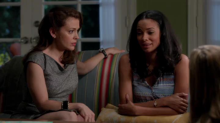 Charmed-Online-dot-net_Mistresses1x08Ultimatum1138.jpg