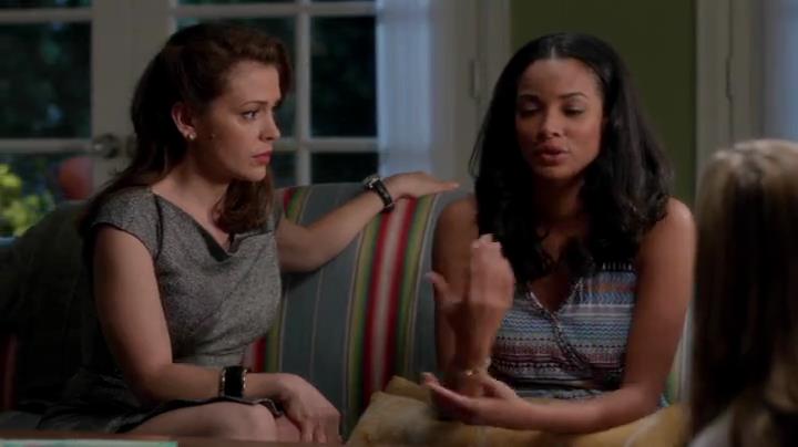 Charmed-Online-dot-net_Mistresses1x08Ultimatum1139.jpg