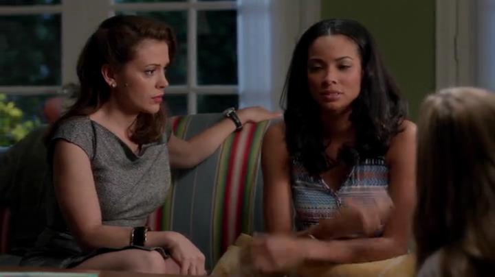 Charmed-Online-dot-net_Mistresses1x08Ultimatum1140.jpg