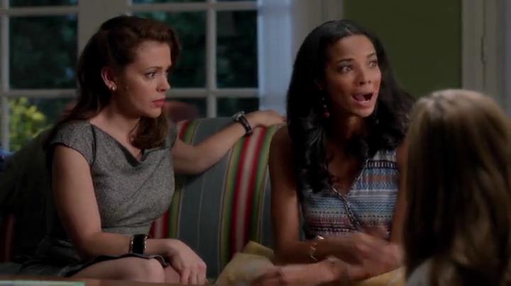 Charmed-Online-dot-net_Mistresses1x08Ultimatum1142.jpg